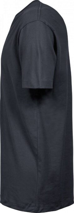 TJ-TJ8006:DARK GREY:S - Image 3