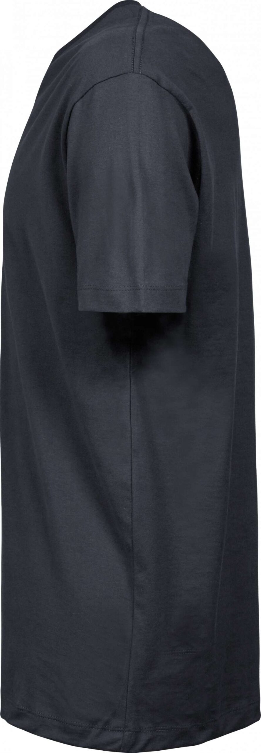 TJ-TJ8006:DARK GREY:S - Image 3