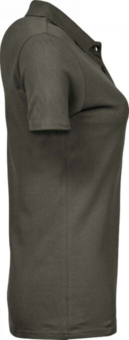 TJ-TJ145:DEEP GREEN:S - Image 4