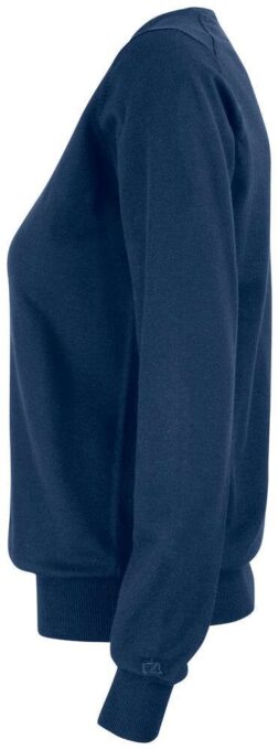 CB-355417-580-3 - Image 3