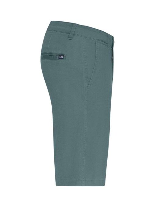CB-356422-694-30 - Image 2