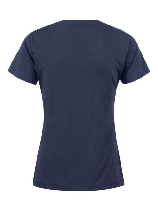 CB-353409-580-3 - Image 2