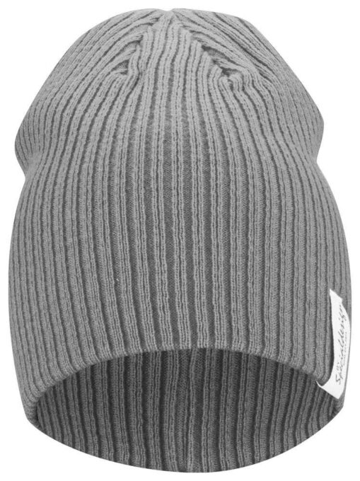 CB-04011765-95-0 - Image 1