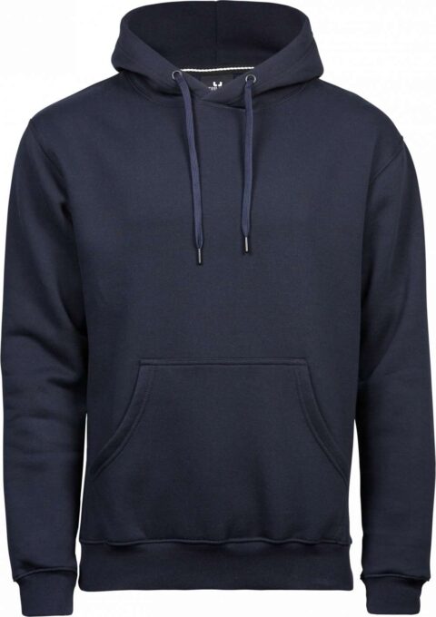 TJ-TJ5430:NAVY:S - Image 1