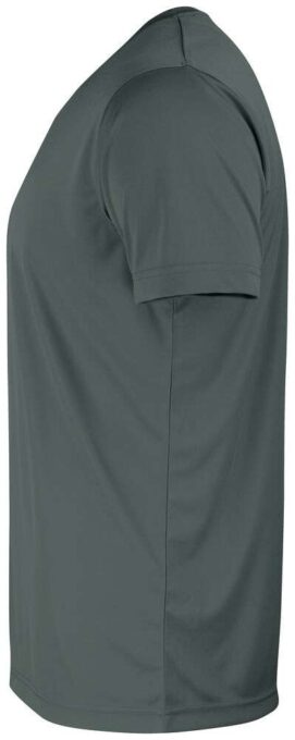 CB-029038-96-3 - Image 3