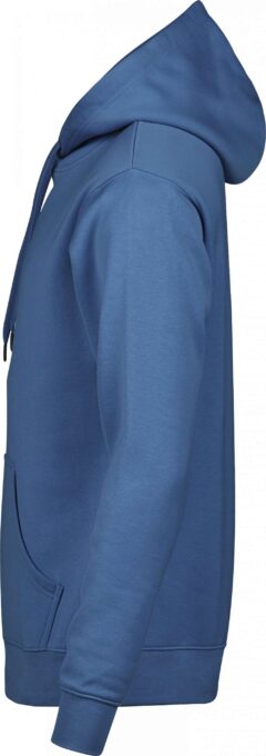 TJ-TJ5430:OCEAN BLUE:S - Image 3