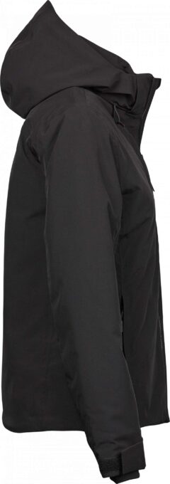 TJ-TJ9681:BLACK:S - Image 4