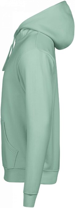TJ-TJ5152:MINT:XS - Image 3