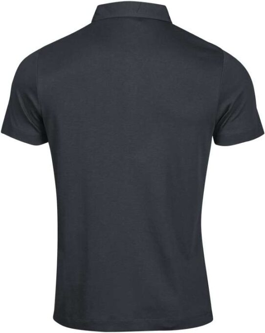 TJ-TJ1440:DARK GREY:S - Image 2