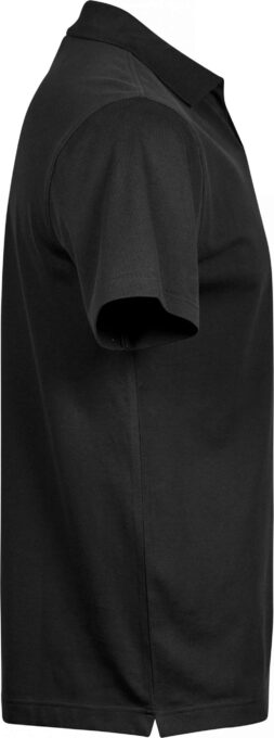 TJ-TJ1404:BLACK:S - Image 4