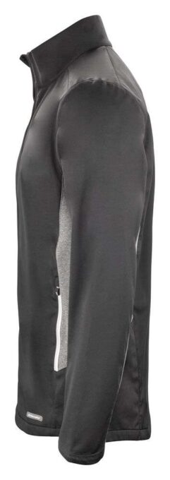 CB-351458-99-4 - Image 3