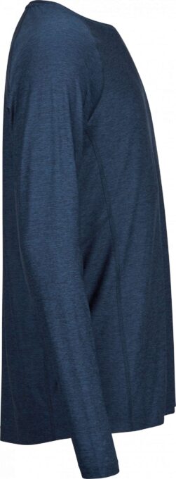 TJ-TJ7022M:NAVY MEL:XS - Image 4