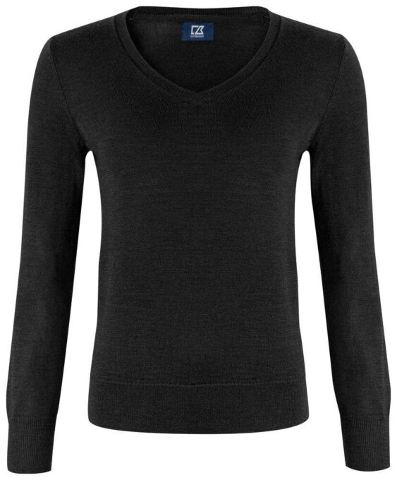CB-355433-99-3 - Image 1