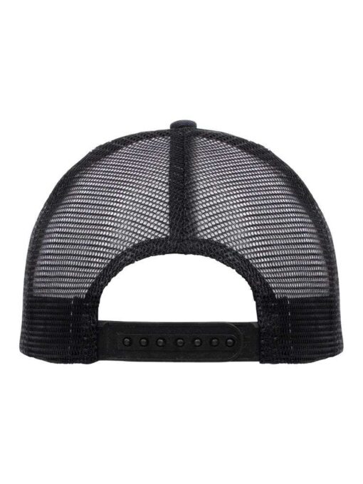 CB-024082-58099-0 - Image 2