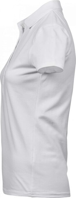 TJ-TJ145:WHITE:S - Image 3