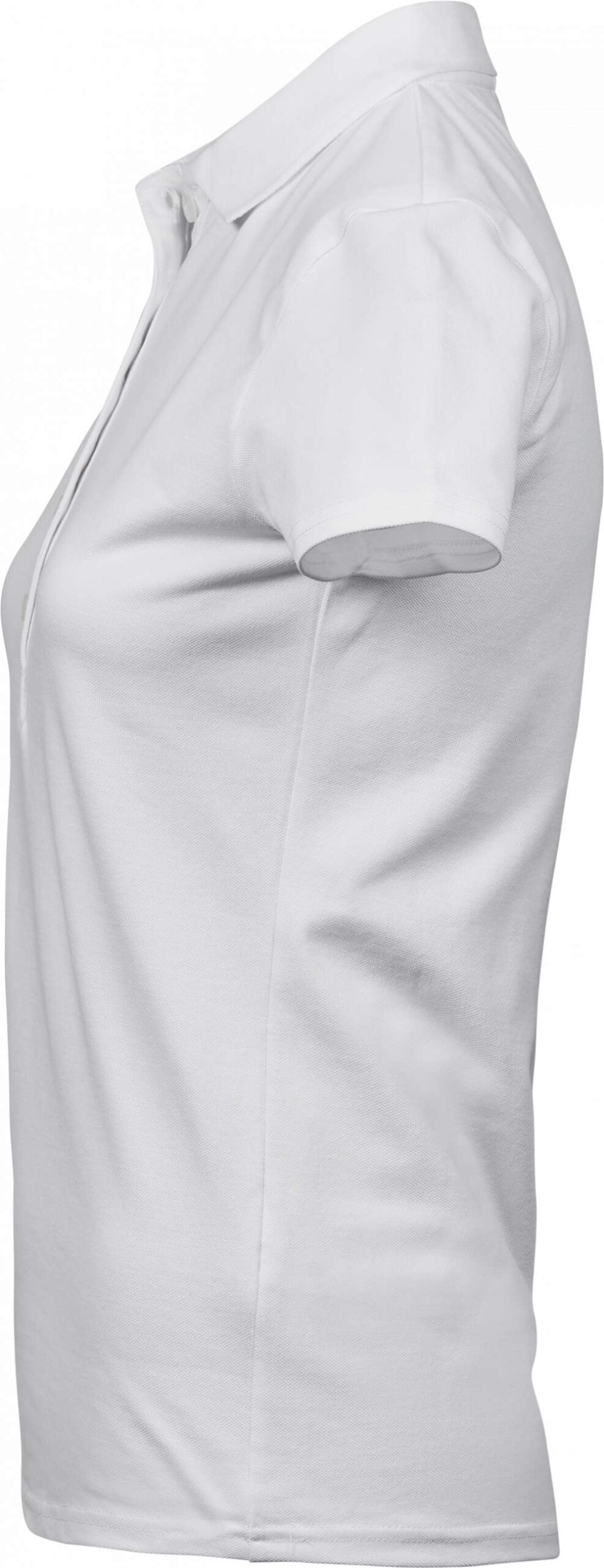 TJ-TJ145:WHITE:S - Image 3