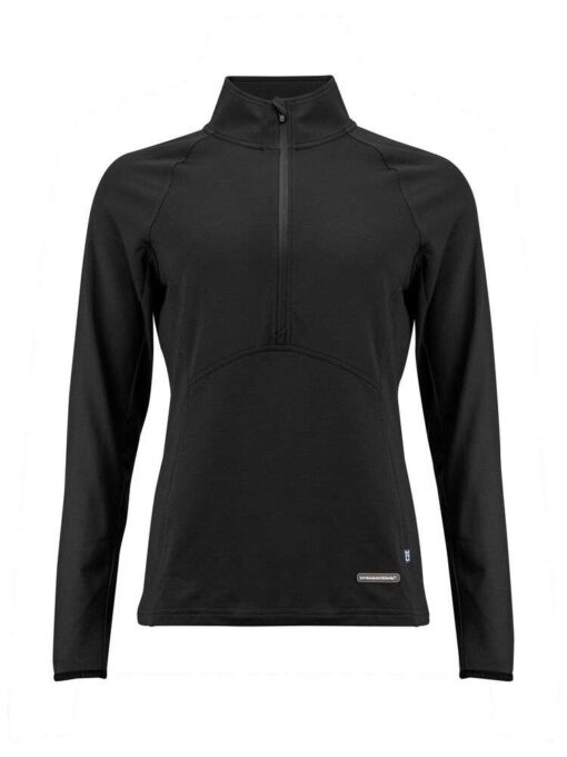 CB-358425-99-3 - Image 1