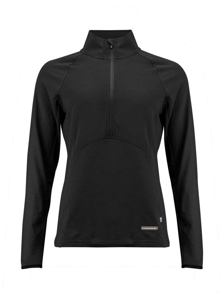 CB-358425-99-3 - Image 1