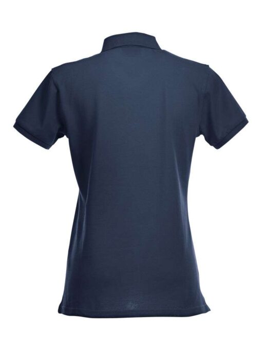 CB-028241-580-3 - Image 2