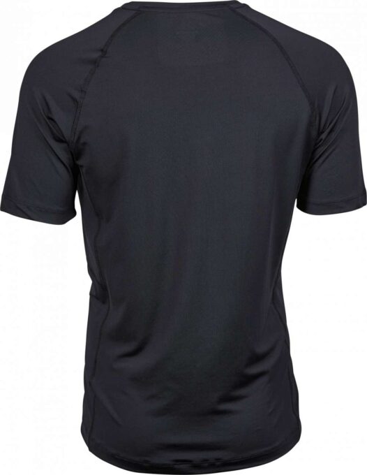 TJ-TJ7020:BLACK:S - Image 2