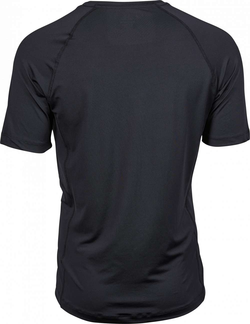 TJ-TJ7020:BLACK:S - Image 2