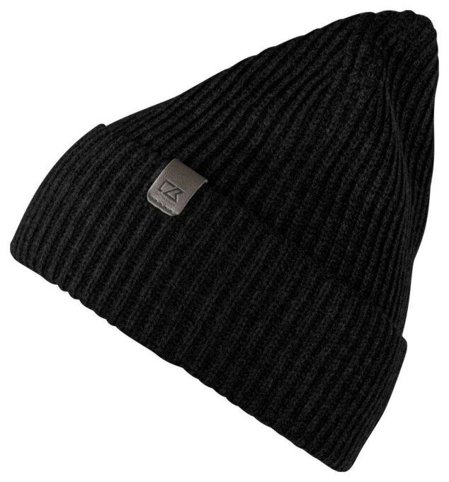 CB-359417-99-0 - Image 3