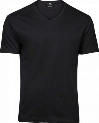 TJ-TJ8006:BLACK:S - Image 1