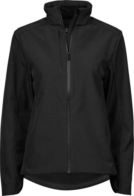 TJ-TJ9521:BLACK:S - Image 1