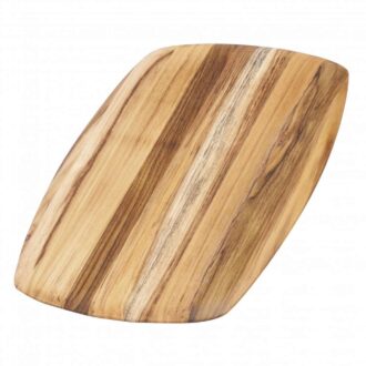 AD-TH204:Teak - Image 1