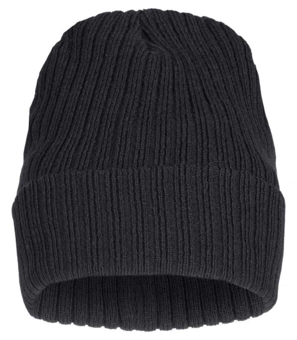 CB-024137-99-0 - Image 1