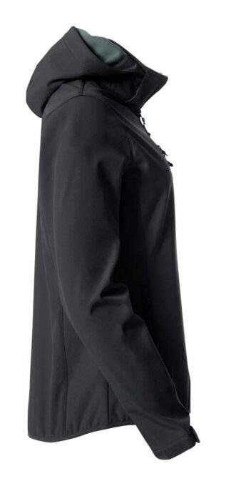 CB-020917-99-3 - Image 4