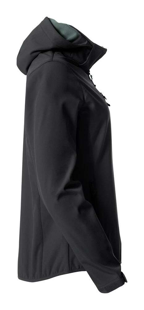 CB-020917-99-3 - Image 4