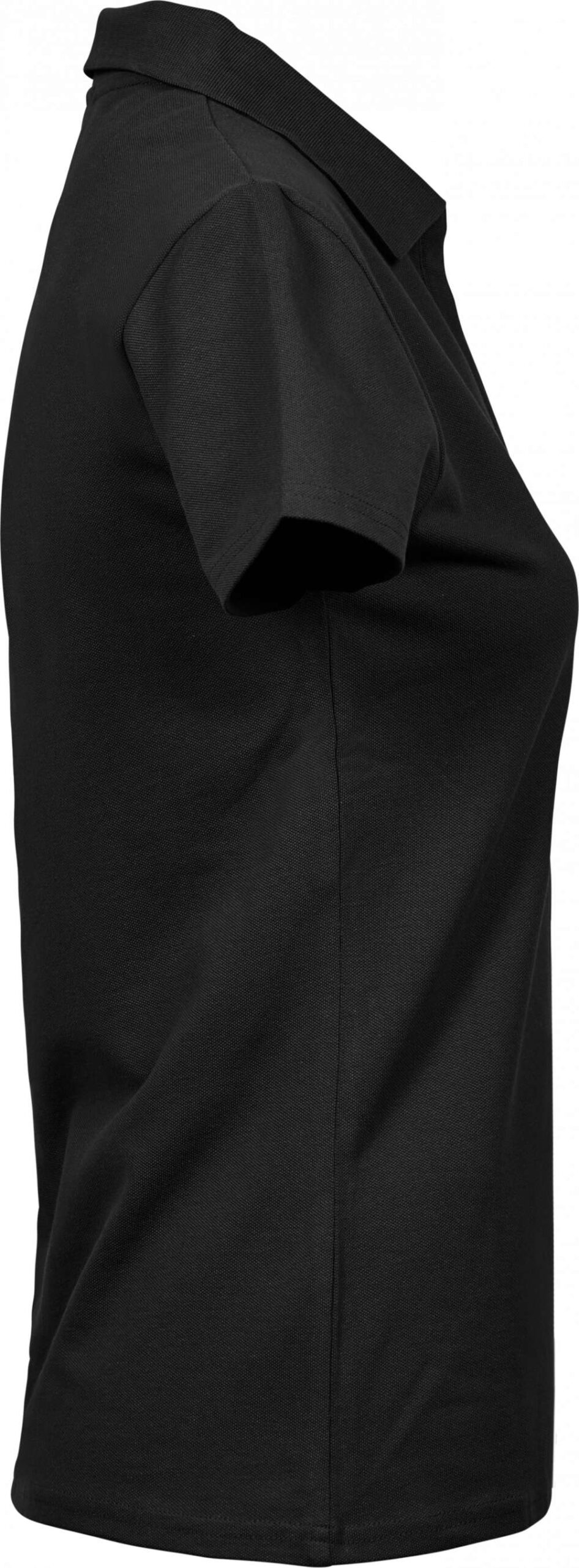 TJ-TJ1409:BLACK:S - Image 4