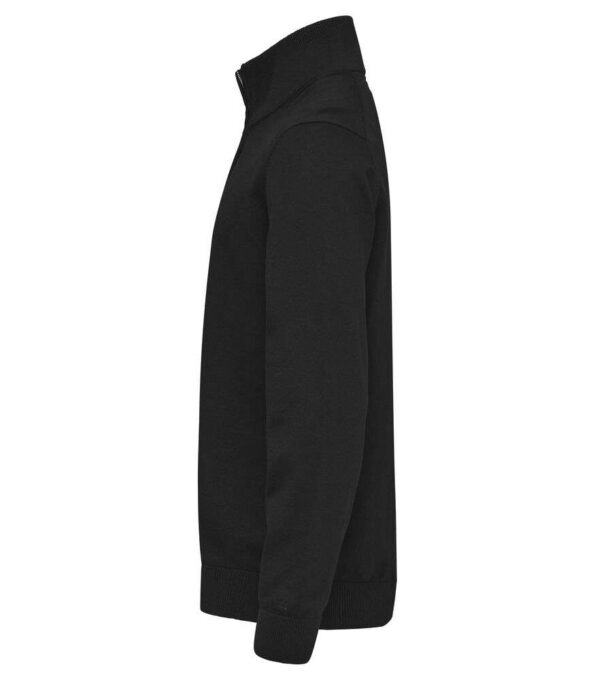 CB-355428-99-4 - Image 2