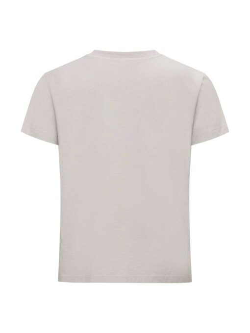 CB-029390-91-3 - Image 2