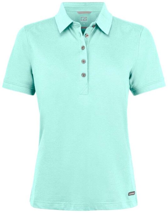 CB-354419-598-3 - Image 1