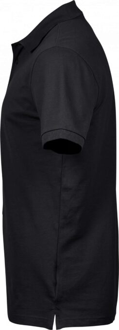 TJ-TJ1405:BLACK:S - Image 3