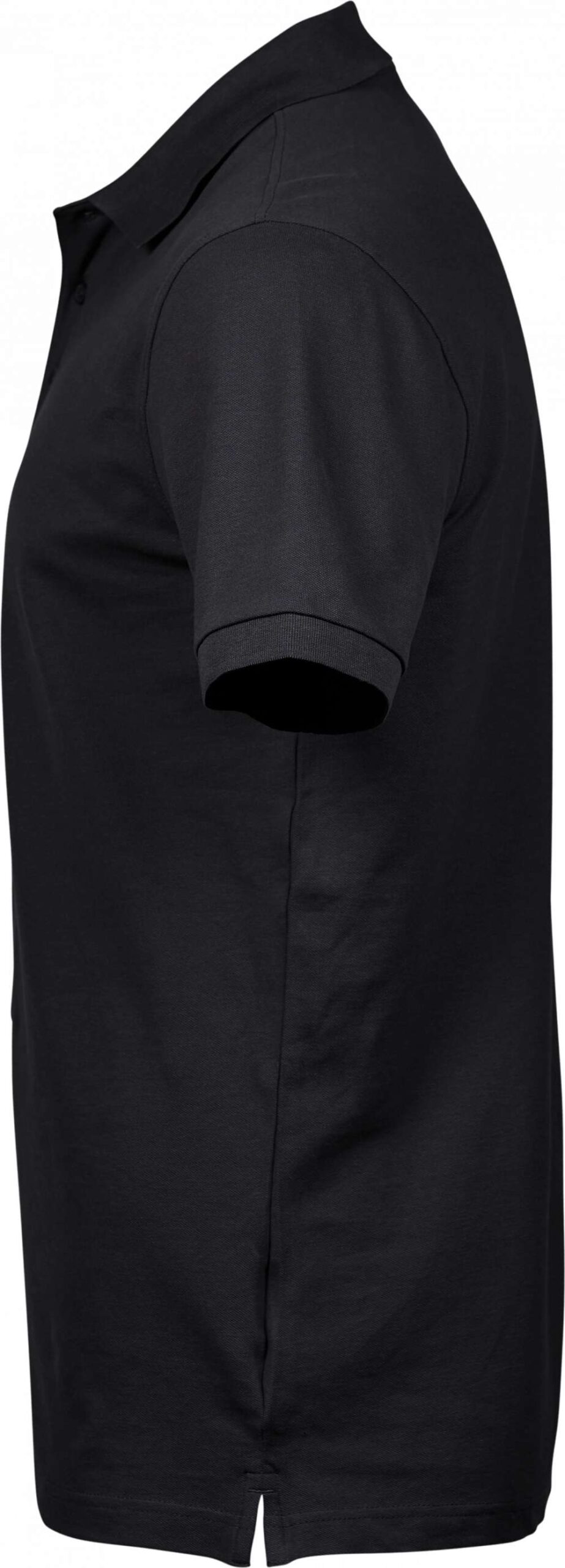 TJ-TJ1405:BLACK:S - Image 3