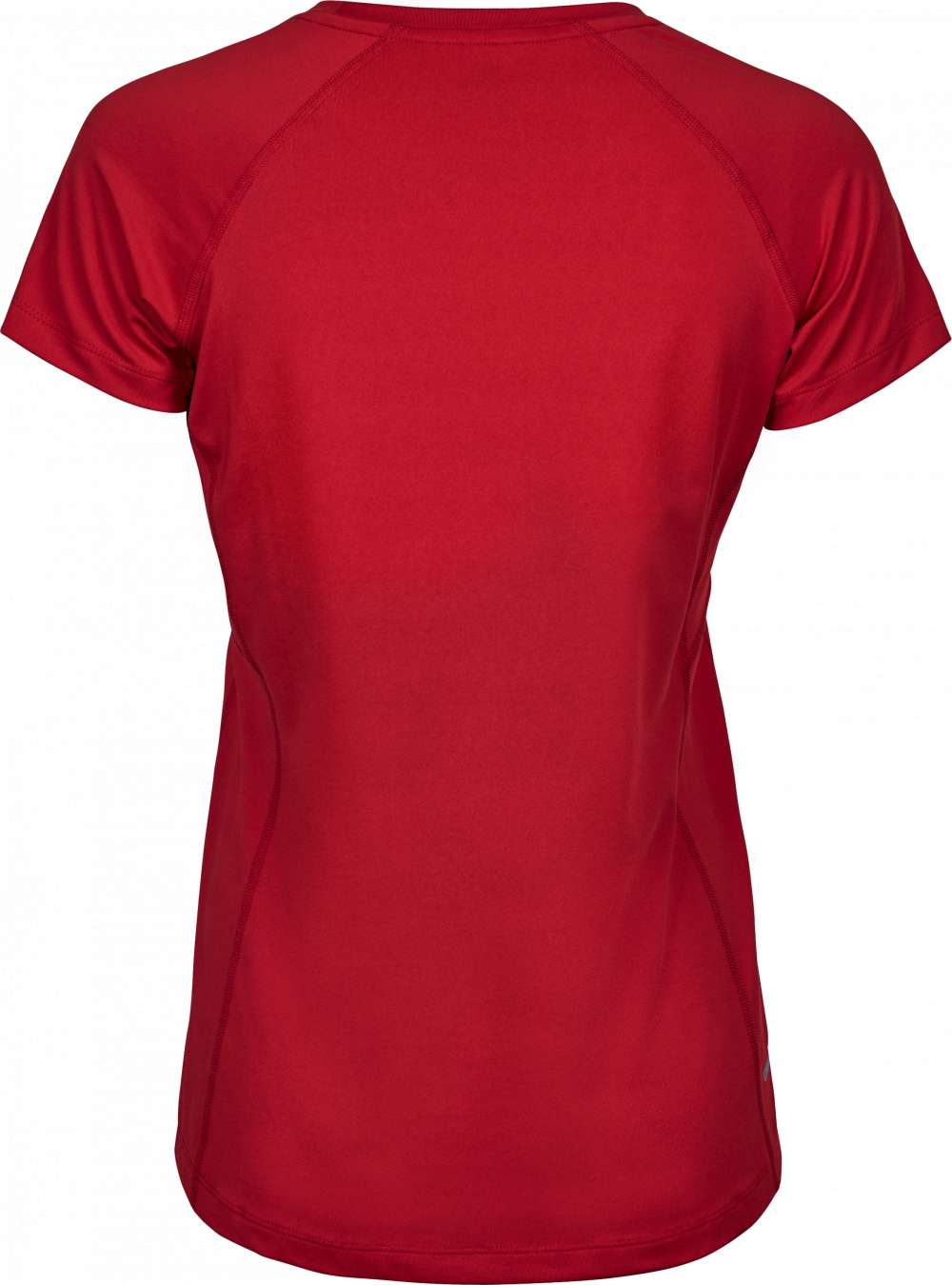 TJ-TJ7021:RED:S - Image 2