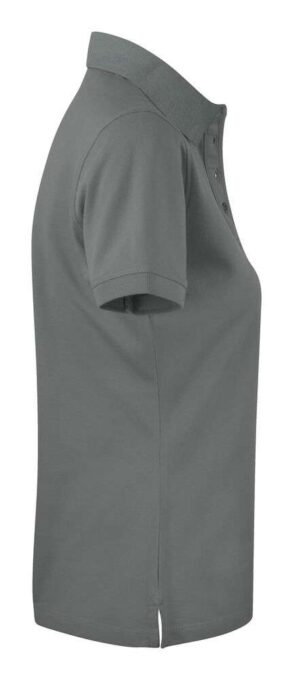 CB-354427-90-3 - Image 4