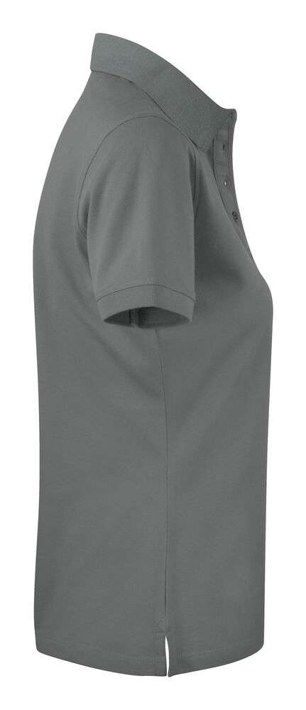 CB-354427-90-3 - Image 4
