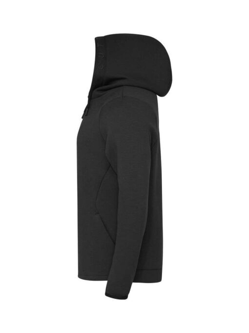 CB-358430-99-4 - Image 4