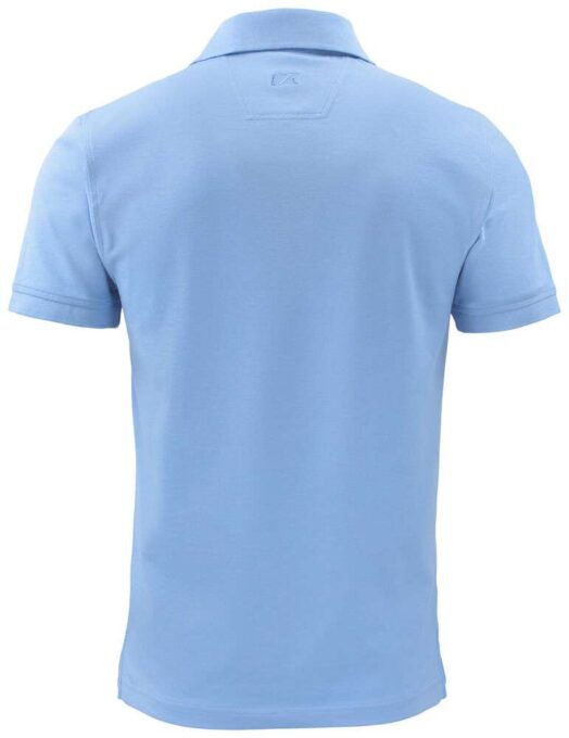 CB-354418-509-4 - Image 2