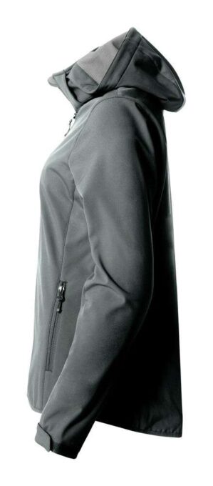 CB-020917-96-3 - Image 3