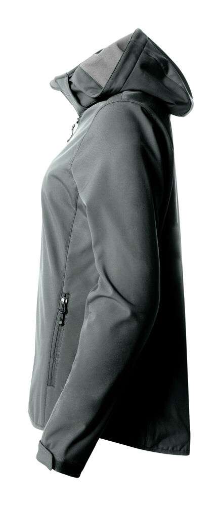 CB-020917-96-3 - Image 3