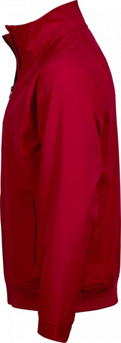 TJ-TJ9602:RED:XS - Image 3