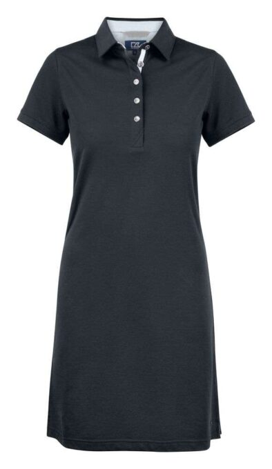 CB-359425-99-3 - Image 1