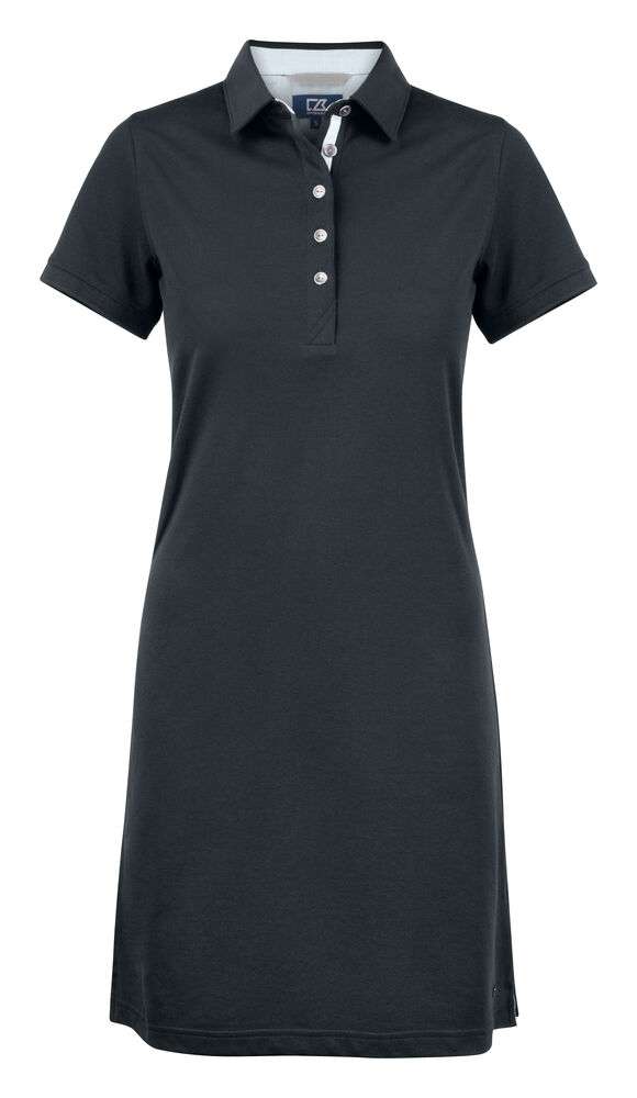 CB-359425-99-3 - Image 1