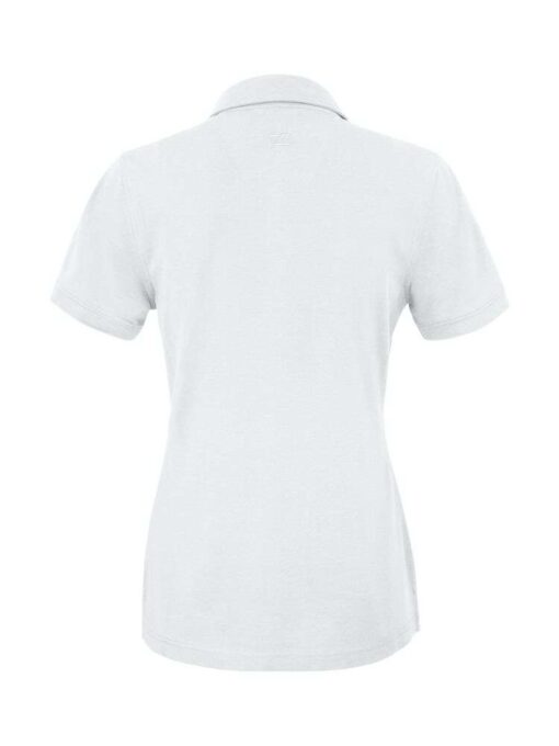 CB-354421-00-3 - Image 4
