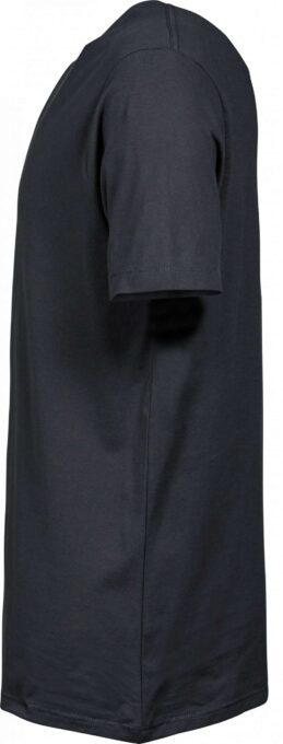 TJ-TJ5000:DARK GREY:S - Image 3